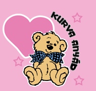 Antivalentin nap...(senki ne vegye mag�ra)!!!